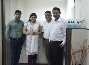 aabsys-inaugurates-global-sales-office