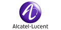 Alcatel Lucent