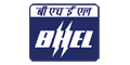 BHEL