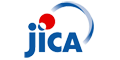 JICA