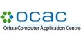 OCAC