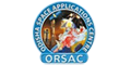 ORSAC