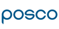 POSCO