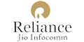 Reliance