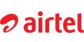 airtel