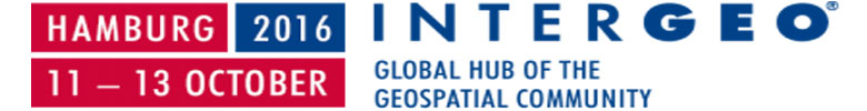 AABSyS IT, a leading GIS service provider from India, is set to attend the InterGEO conference 2016 held at Hamburg, Germany.