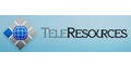 TeleResource