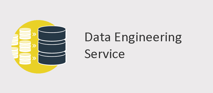 data engineering services