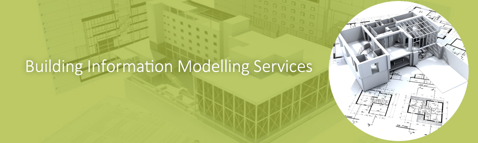 BIM Services