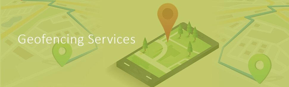 Geofencing Services